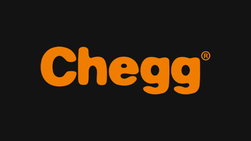 Chegg