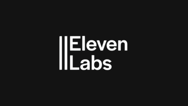 ElevenLab