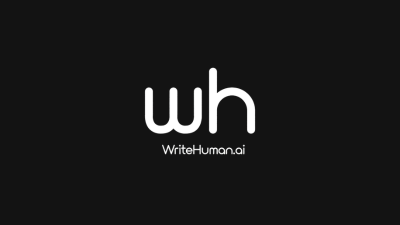 WriteHuman Ai